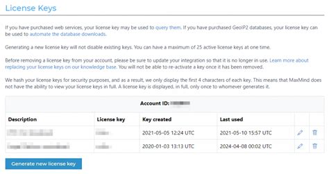 How to download GeoLite2.